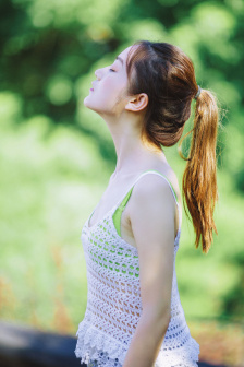 24小时日本在线观看免费