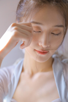亚洲va